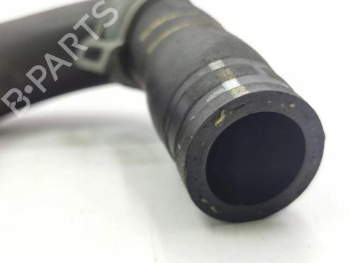 Pipe MERCEDES-BENZ B-CLASS Sports Tourer (W245) B 200 TURBO (245.234) | BP28904085M125 