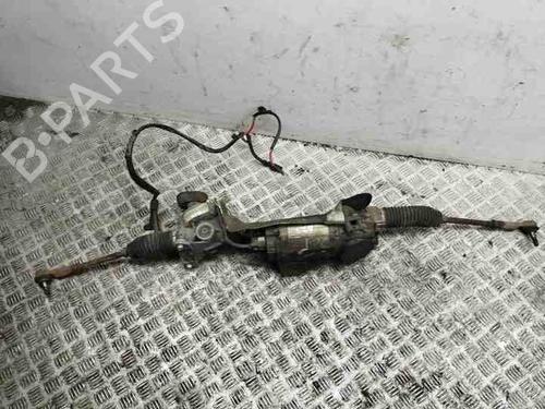Used Steering rack Steering rack 28852349 28852349