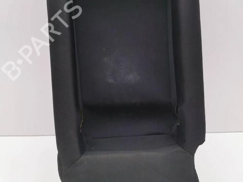 Armrest / Center console HYUNDAI TUCSON (TL, TLE) 1.6 T-GDi | BP36347328I20 - Image 5