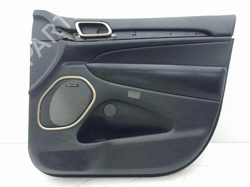 Høyre frontpanel Høyre frontpanel 39050522 39050522