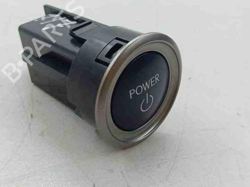 Mando LEXUS NX (_Z1_) 300h AWD (AYZ15_) | BP28856912I30