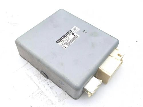 Electronic module SUBARU BRZ (ZC6) 2.0 (ZC6) | BP35985101M83 - Image 2