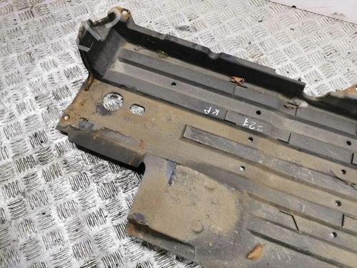 Underbody protection MAZDA CX-7 (ER) 2.2 MZR-CD AWD (ER10A) | BP28857302M92 - Image 7