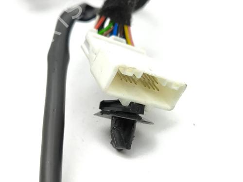 Wiring harness INFINITI Q30 1.5 D | BP36062677E16  - Image 10