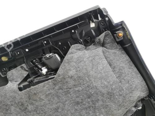 Rear right panel MERCEDES-BENZ E-CLASS (W212) E 220 CDI / BlueTEC (212.001, 212.002) | BP36064843C61 - Image 7
