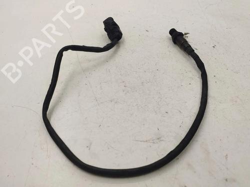 Used Electronic sensor Electronic sensor 36197116 36197116