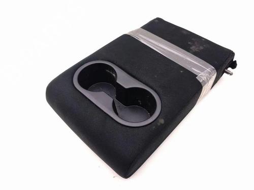 Used Armrest / Center console MAZDA 626 II Hatchback (GC) 2.0 (GC10E1) (101 hp) 32665913