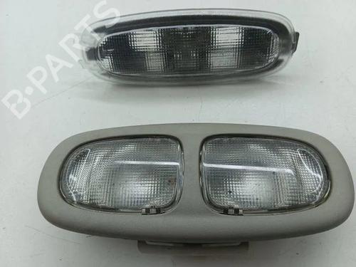 Used Interior roof light Interior roof light 28858156 28858156