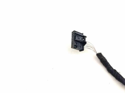 Wiring harness VW ID.3 (E11, E12) Pro S | BP36085844E16 - Image 4