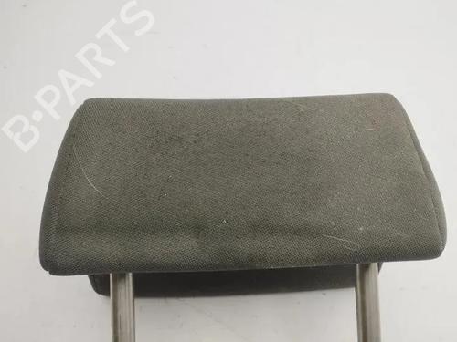Headrest SEAT ALTEA (5P1) 2.0 TDI 16V | BP28852371I31  - Image 5