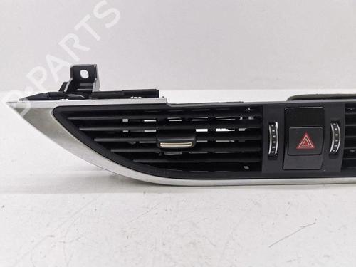 Luftventil AUDI A6 C7 Avant (4G5, 4GD) 1.8 TFSI | BP38245803I21 - Image 2