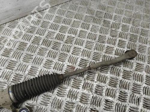 Steering rack HONDA HR-V (GH_) 1.6 16V (GH1, GH3) | BP28862612M22