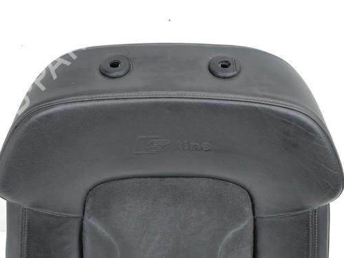 Right front seat AUDI Q7 (4LB) 3.0 TDI quattro | BP36081587C16 - Image 2