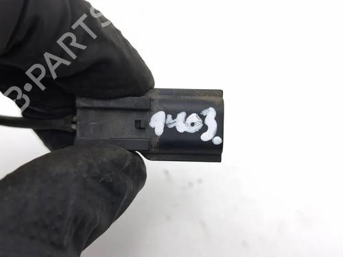 Electronic sensor RENAULT MEGANE II Saloon (LM0/1_) 1.5 dCi (LM0F, LM0T, LM2B) | BP36465624M84 - Image 6