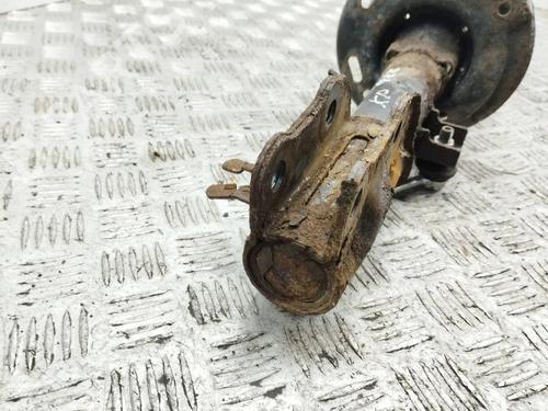Left front shock absorber MAZDA CX-5 (KE, GH) 2.2 D AWD (KE102) | BP38495894M16 - Image 5