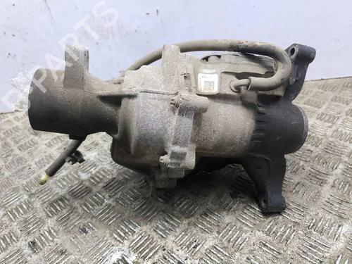 Transfer box JEEP CHEROKEE (KL) 2.0 CRD 4x4 | BP36214795M36 - Image 6