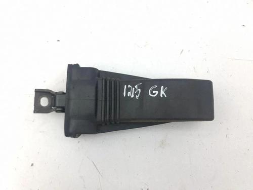 Used Hinge/Door check strap Hinge/Door check strap 38251224 38251224