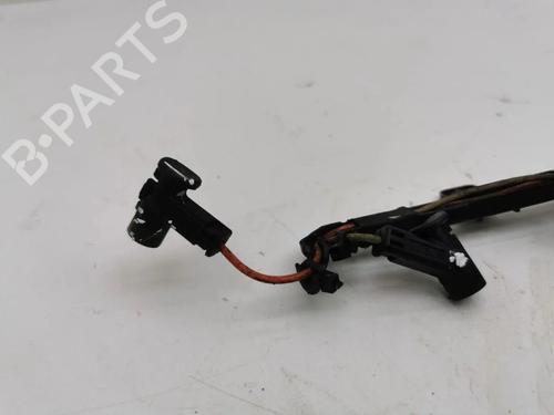 Cable CITROËN DS3 (SA_) 1.6 THP 150 | BP33224063E12 - Image 4