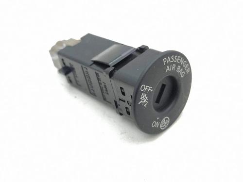 Used Switch Switch 38247087 38247087