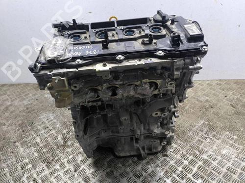 Engine TOYOTA C-HR (_X2_, _H2_) Hybrid (MAXH20) | BP37610418M1 - Image 5