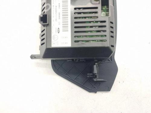 Multifunctionele display FORD B-MAX (JK) 1.0 EcoBoost | BP38247595C48 - Image 3