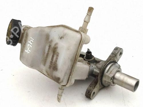 Used Brake master cylinder Brake master cylinder 38228015 38228015