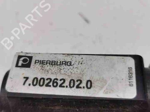 Electronic sensor MERCEDES-BENZ VITO / MIXTO Van (W639) 115 CDI (639.601, 639.603, 639.605) | BP28852339M84