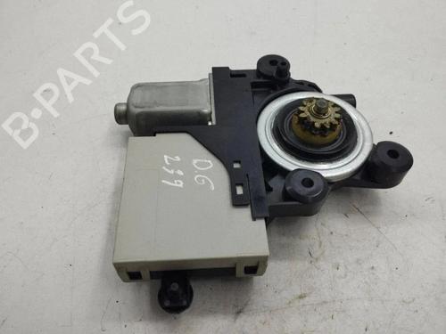 Used Right rear window motor Right rear window motor 38247191 38247191