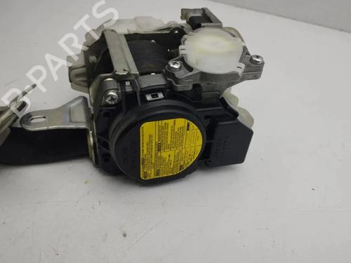 Front right seatbelt LEXUS GS (_S19_) 450h (GRS191_, GWS191_) | BP36213446I25 - Image 4