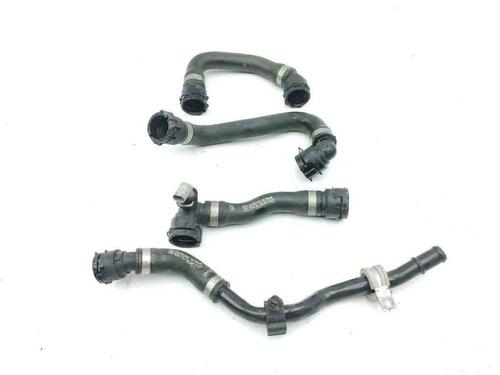 Pipe MERCEDES-BENZ EQA (H243) EQA 250 (243.701) | BP28902643M125 