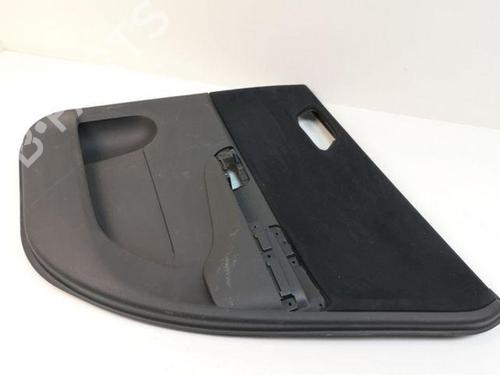 Used Rear right panel HONDA FR-V (BE) 2.2 i CTDi (BE5) (140 hp) 28867418