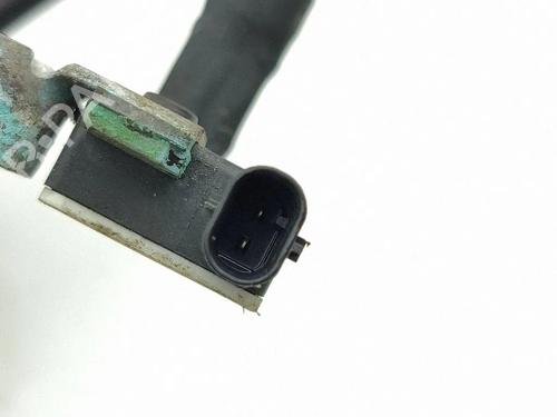Cable AUDI Q4 E-TRON SUV (F4B) 40 | BP38783556E12 - Image 5