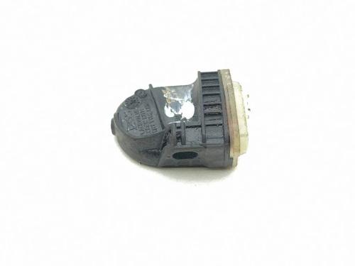 Electronic sensor HYUNDAI TUCSON (NX4E, NX4A) 1.6 T-GDi Hybrid | BP38251449M84 - Image 3