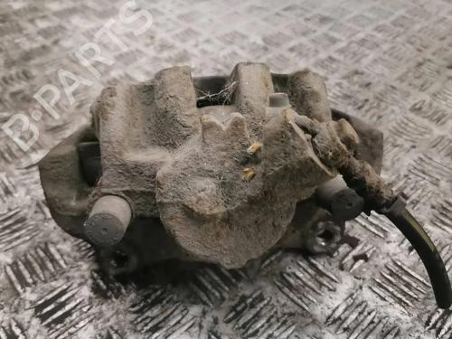 Right front brake caliper CITROËN C5 III (RD_) 3.0 HDi 240 (RDX8CA) | BP36175536M104 - Image 5