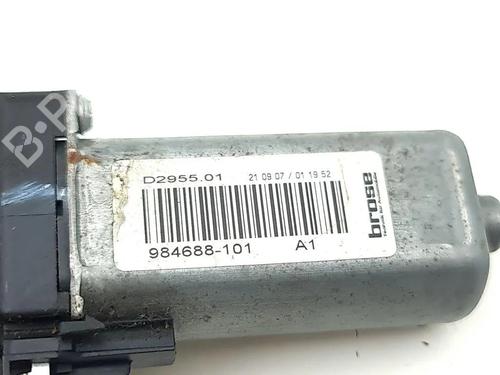 Electronic module CHRYSLER GRAND VOYAGER V (RT) 2.8 CRD | BP28878569M83 - Image 7
