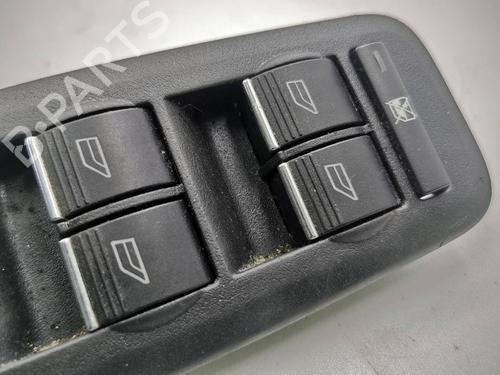 Right rear window switch FORD KUGA I 2.0 TDCi 4x4 | BP28887883I28 