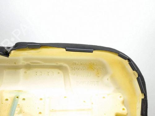 Rear seat RENAULT CAPTUR II (HF_) TCe 100 (HFMT) | BP40193190C17 - Image 13