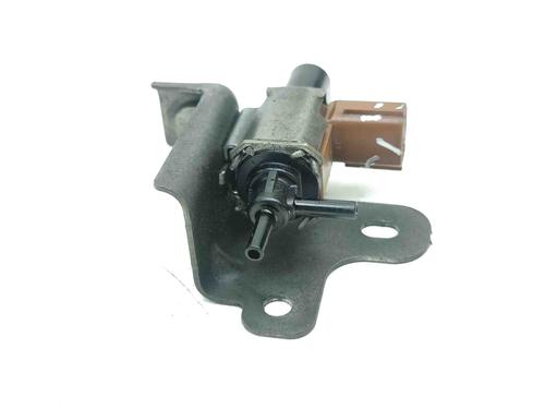 Electronic sensor MAZDA CX-7 (ER) 2.2 MZR-CD AWD (ER10A) | BP28873286M84