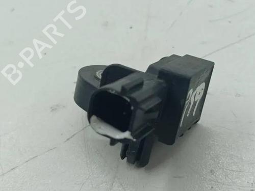 Electronic sensor LAND ROVER RANGE ROVER EVOQUE (L538) 2.2 D 4x4 | BP28859661M84 