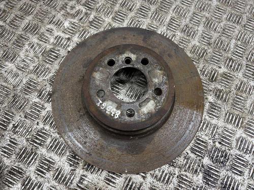 Andre BMW X5 (F15, F85) xDrive 40 d | BP30788033O1