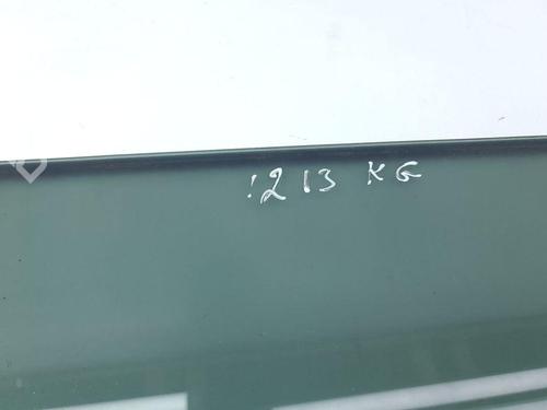 Rear left door window LAND ROVER RANGE ROVER EVOQUE (L538) 2.2 D 4x4 | BP28878878C20 