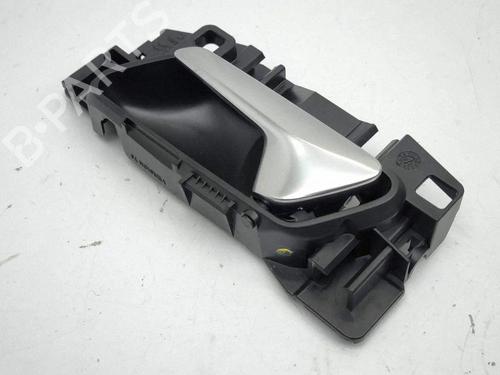 Front left interior door handle CITROËN C4 X (BD_, BE_, BF_) ë-C4 X (BFZKXC) | BP38250068I13 - Image 5