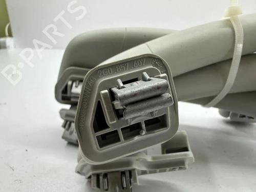 Interior roof handle SEAT ATECA (KH7, KHP) 1.4 TSI | BP33864755I35 - Image 4