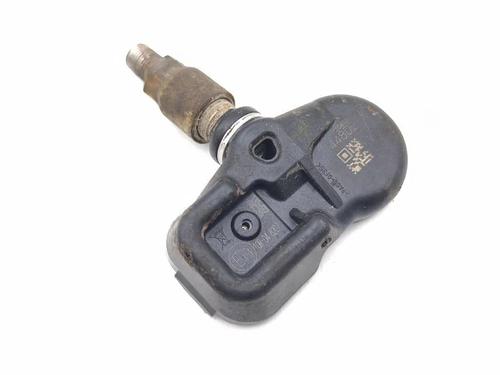 Electronic sensor TOYOTA RAV 4 V (_A5_, _H5_) 2.5 Hybrid (AXAH52) | BP36195816M84 - Image 4