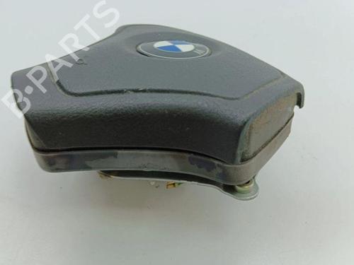 Driver airbag BMW 3 (E46) 320 d | BP28903629C9 