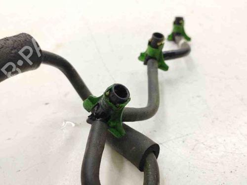 Pipe CITROËN DS4 (NX_) 1.6 HDi 110 | BP28890721M125