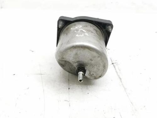 Support PEUGEOT 508 I (8D_) 1.6 HDi | BP28845342C155 