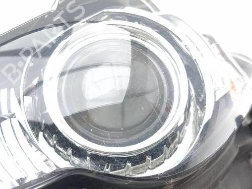Left headlight LEXUS IS III (_E3_) 300h (AVE30_, AVE30R) | BP36468039C28 - Image 7