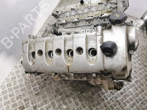 Engine PORSCHE CAYENNE (9PA) S 4.5 | BP28873159M1 - Image 4
