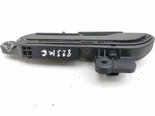 Rear left exterior door handle TESLA MODEL 3 (5YJ3) EV | BP28901377C130 